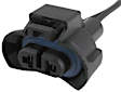 2008 Mini Cooper - Wiring Harness - Direct Fit, Sold individually