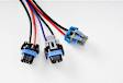 2008 Mini Cooper - Wiring Harness - Direct Fit, Sold individually