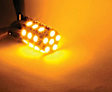 233156A-360 Exterior Multi-Purpose LED LED Bulb - Direct Fit, Set of 2