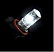 2004 Chevrolet Tahoe Z71 - LED Fog Light Bulb, Sold Individually
