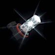 25PSX24 LED Fog Light Bulb, Sold individually