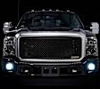 25PSX24 LED Fog Light Bulb, Sold individually