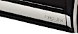 3751219 Driver and Passenger Side Rocker Panel Trim, Polished, Stainless Steel, 10 Pieces, Extended Cab Pickup Pro Series