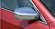 400068 Mirror Cover