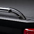 48859 Bed Rails - Direct Fit, Set of 2