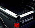 51613P Tailgate Protector -, Sold Individually