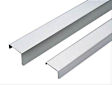 51621P Tailgate Protector -, Sold Individually
