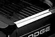 52615P Tailgate Protector -, Sold Individually