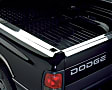52615P Tailgate Protector -, Sold Individually