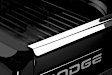 53613P Tailgate Protector -, Sold Individually