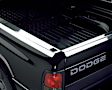 53613P Tailgate Protector -, Sold Individually