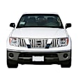 64267 Direct Fit Grille Overlay, Sold Individually