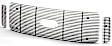 71120 Direct Fit Grille Insert, Sold Individually