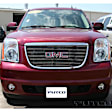 71159 Direct Fit Grille Insert, Sold Individually