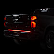 760060-04 LED Light Bar - Sold individually