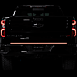 760060-04 LED Light Bar - Sold individually