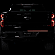 760060-04 LED Light Bar - Sold individually