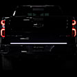 760060-04 LED Light Bar - Sold individually