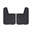 78201 Mud Flaps