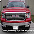 2007 GMC Sierra 3500 HD - Direct Fit Grille Insert, Sold Individually