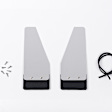79401 Mud Flaps