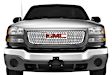 84120 Direct Fit Grille Insert, Sold Individually