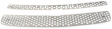 84150 Direct Fit Grille Insert, Sold Individually