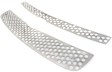 84150 Direct Fit Grille Insert, Sold Individually
