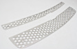 84150 Direct Fit Grille Insert, Sold Individually