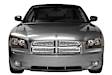 84332 Direct Fit Grille Insert, Sold Individually