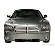 84332 Direct Fit Grille Insert, Sold Individually