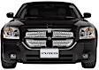 84334 Direct Fit Grille Insert, Sold Individually