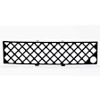 85182FP Bumper Grille