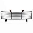 87165 Bumper Grille