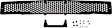 88160 Billet Grille - Powdercoated Black, Stainless Steel, Punch Style, Bumper Insert, Direct Fit, Sold individually