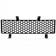 88165 Bumper Grille