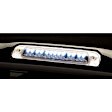 900280 Clear Lens Third Brake Light