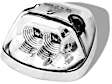 900532 Roof Marker Light LED Bulb - Direct Fit, Sold individually