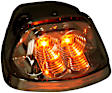 900532 Roof Marker Light LED Bulb - Direct Fit, Sold individually