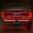 9201018-04 LED Light Bar - Set of 2