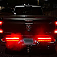 9201018-04 LED Light Bar - Set of 2