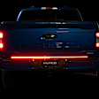 9201960-12 LED Light Bar - Sold Individually