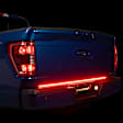 9201960-12 LED Light Bar - Sold Individually