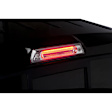 920248 Smoked Lens Third Brake Light