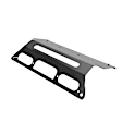 950001 Light Bar Mounting Kit - Direct Fit, Kit