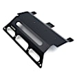 950001 Light Bar Mounting Kit - Direct Fit, Kit