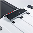 950001 Light Bar Mounting Kit - Direct Fit, Kit