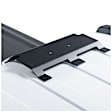 950001 Light Bar Mounting Kit - Direct Fit, Kit