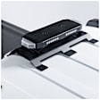 950001 Light Bar Mounting Kit - Direct Fit, Kit
