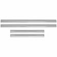 95183 Door Sill Protector - Kit